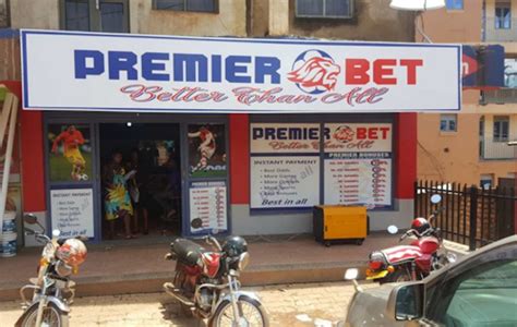 online betting uganda